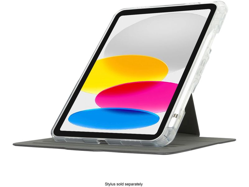 Targus Tablet Back Cover VersaVu 10.9
