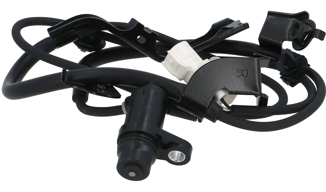 ABS sensor