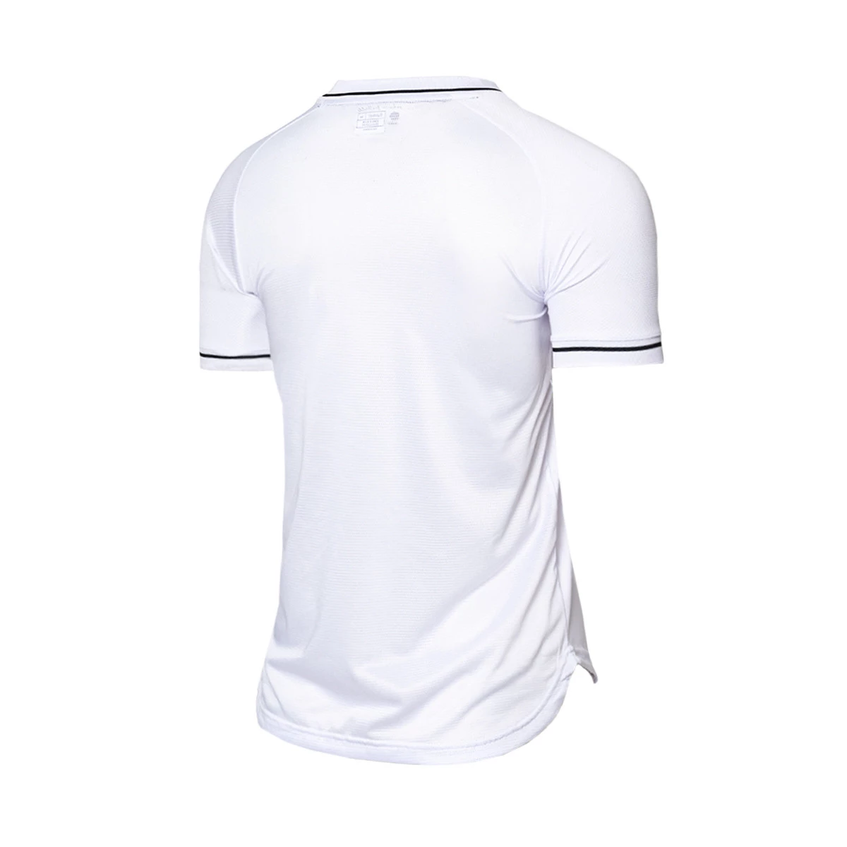 T-Shirt Soka Summit 23 m/c