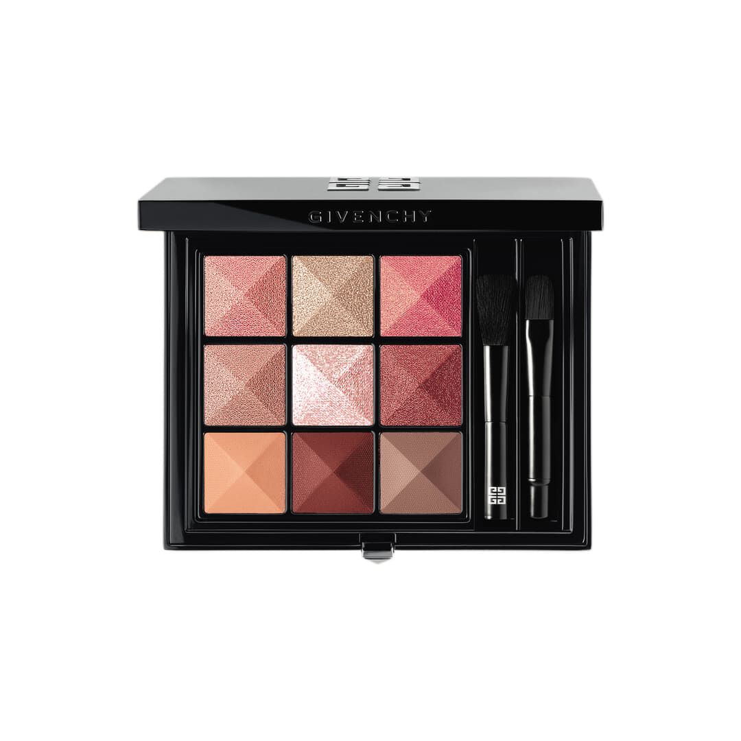GIVENCHY OLHOS Paleta de Sombras Le 9