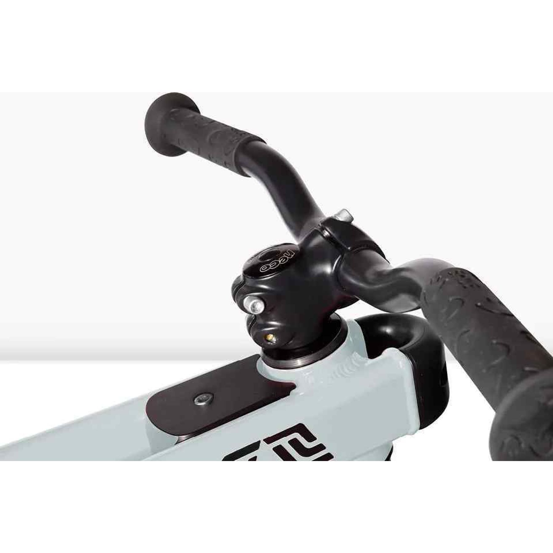 Vici 3-in-1 Meegroeifiets
