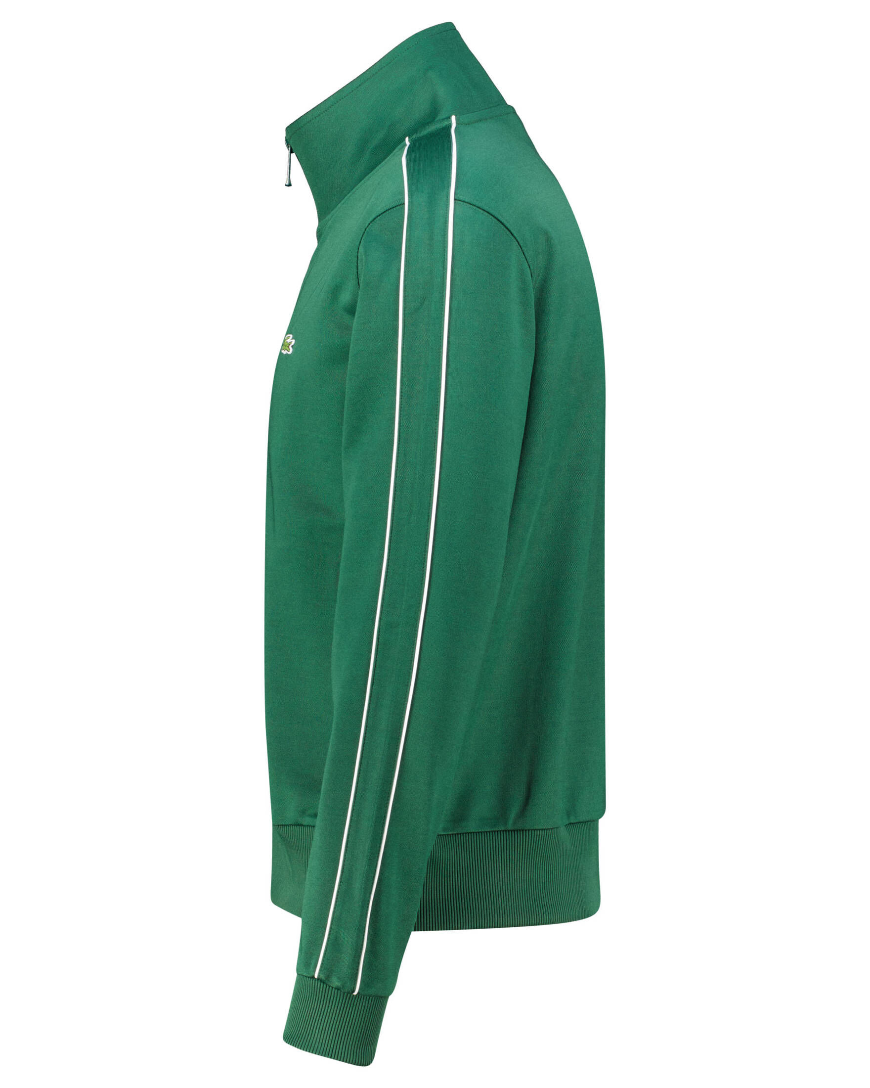 Lacoste| Herren Sweatjacke