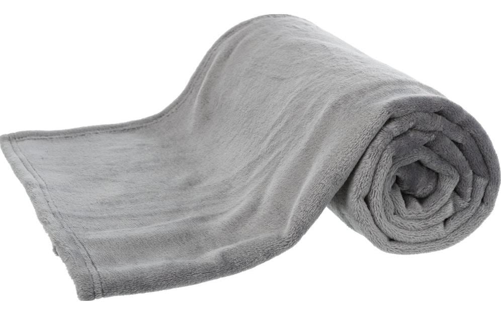 Hunde-Decke Kimmy 200 x 150 cmHundedecke