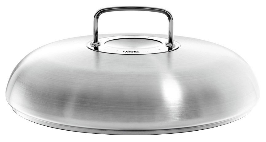 Fissler Hochraumdeckel 28cm ORIGINAL-PROFI COLLECTION 2