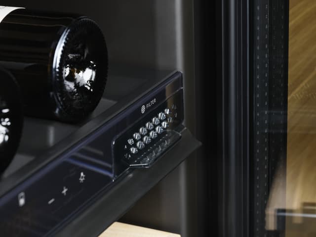 Electrolux M9RWCAF2