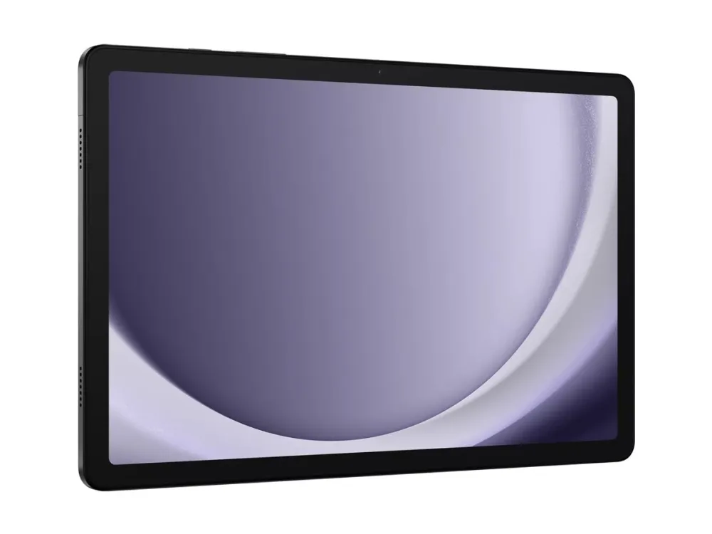 Samsung | Galaxy Tab A9  (Wi-Fi) - Tablet - 64GB - Sort