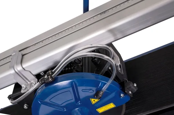 Scheppach Fliseskærer Scheppach FS3600T