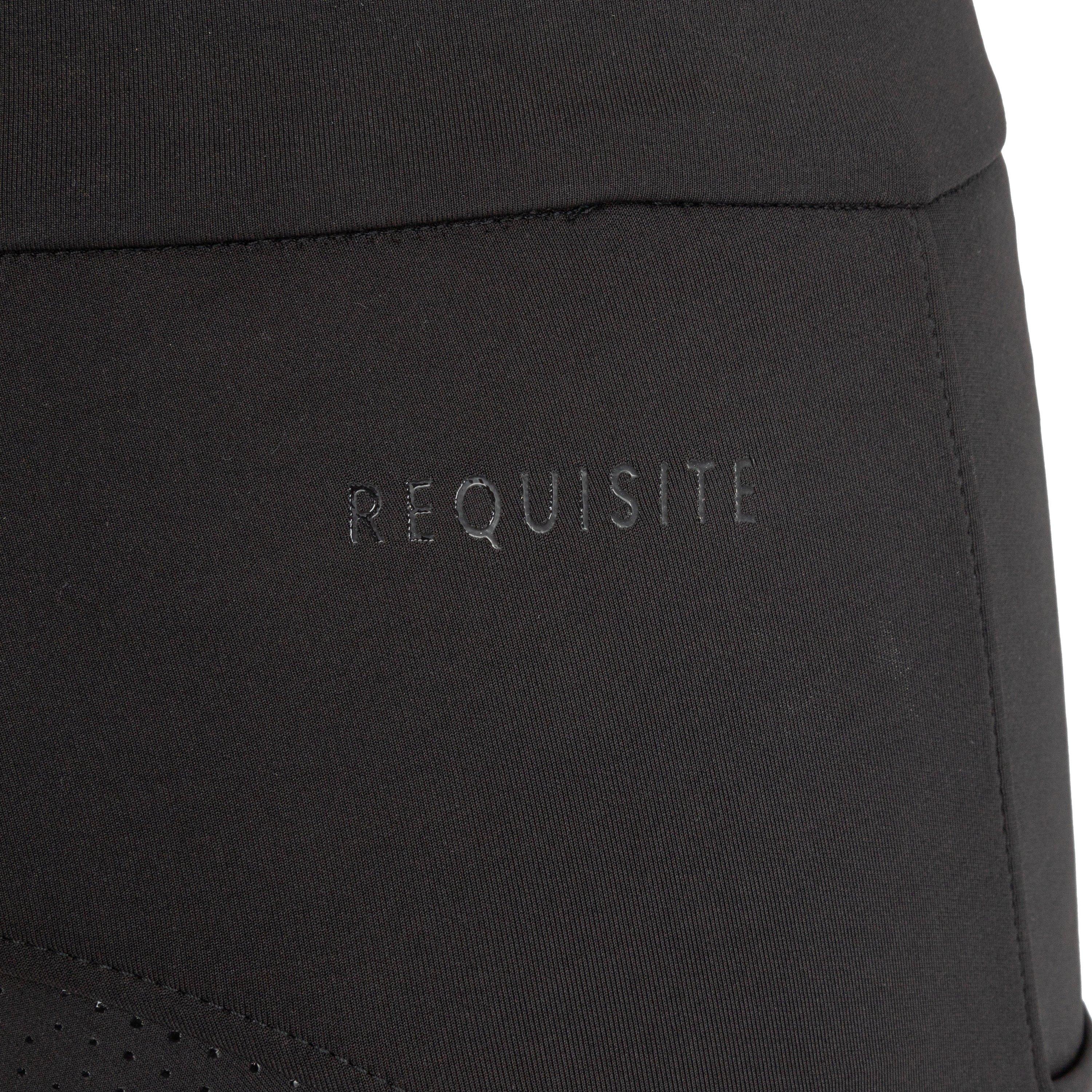 Requisite Essential Full Grip Tight