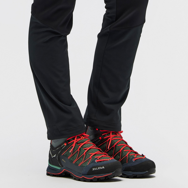 Salewa Damen Puez Orval 2 Hose