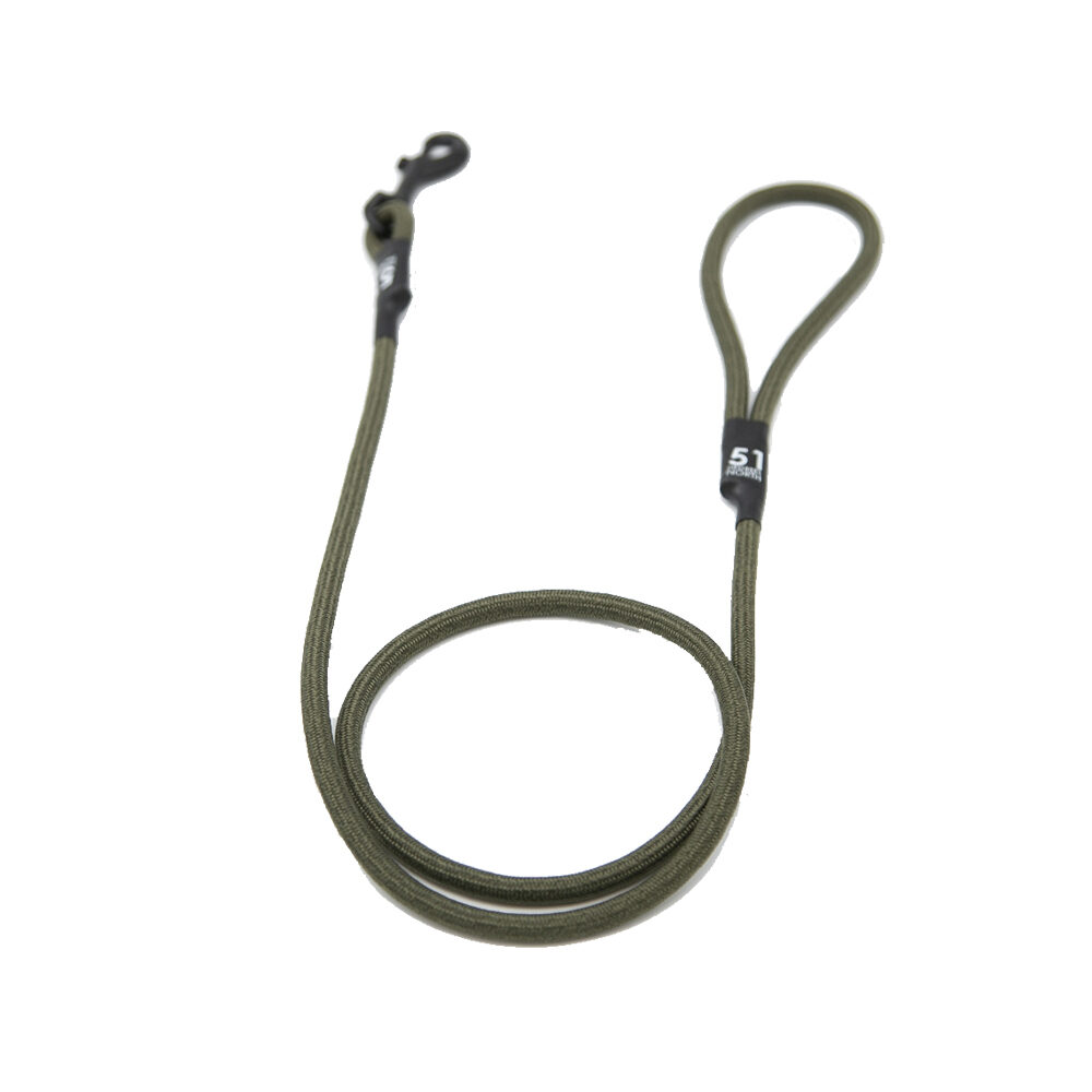 51 Degrees North Wanderful Leash