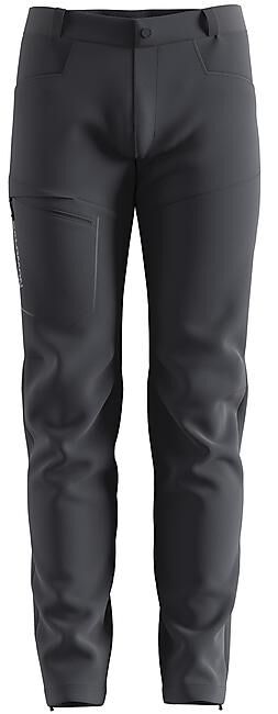 SALOMON - WAYFARER WARM PANTS M