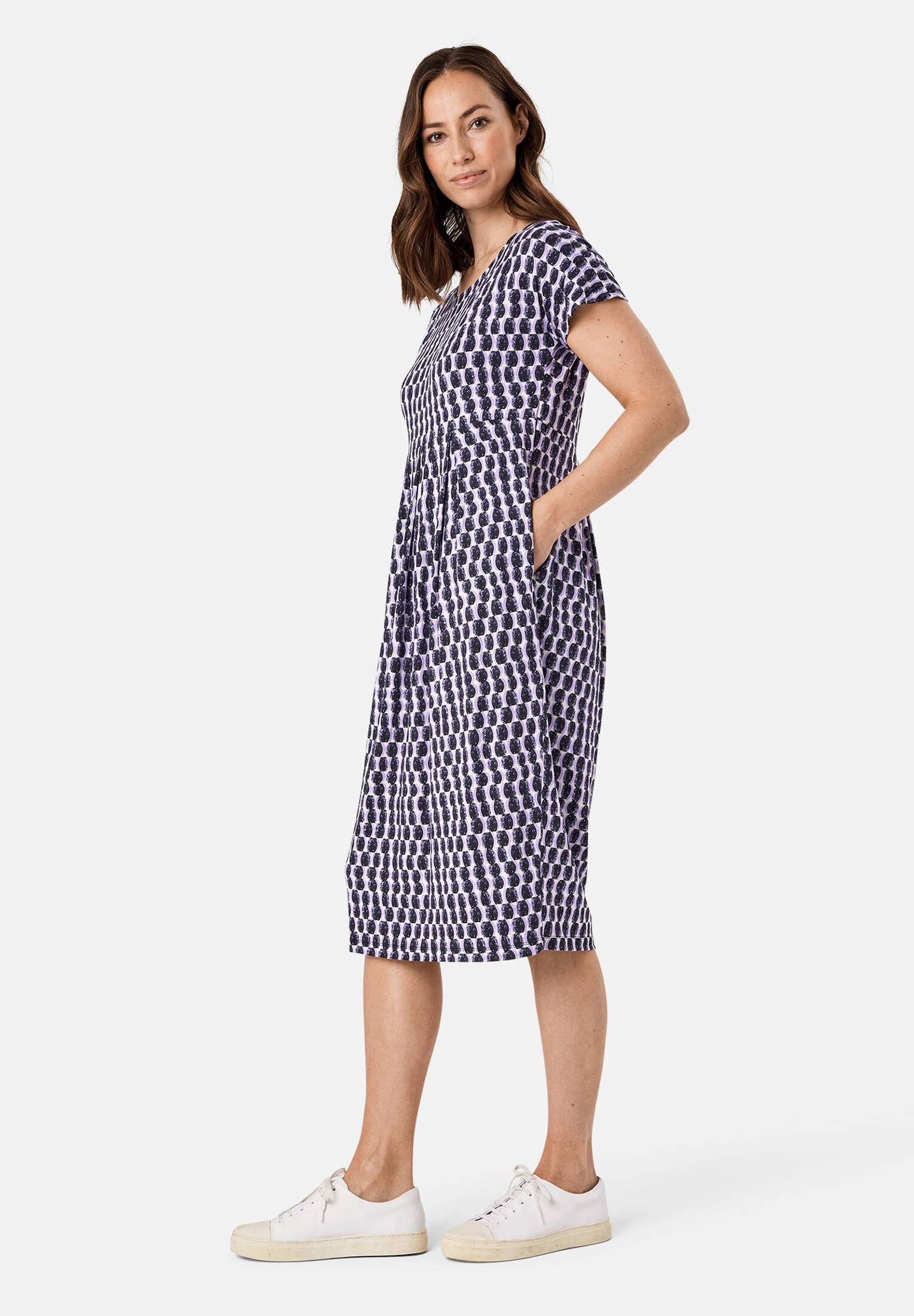MASAI| Damen Kleid MaOlnia