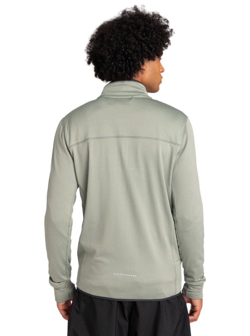Steep Point Fleecevest