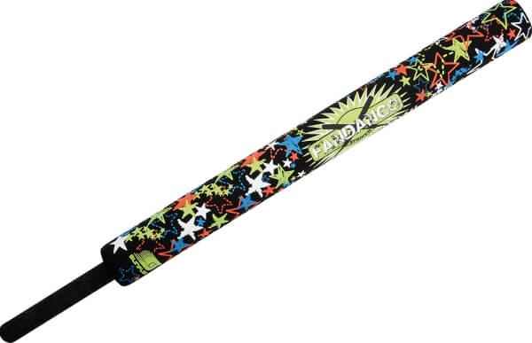 sunflex FANDANGO STRIKER GLOW