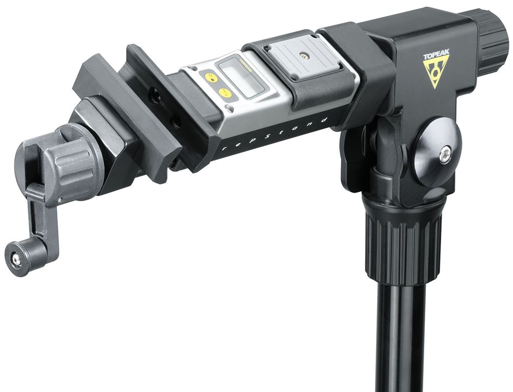 Topeak PrepStand Pro Montageständer kaufen | Bike-Discount