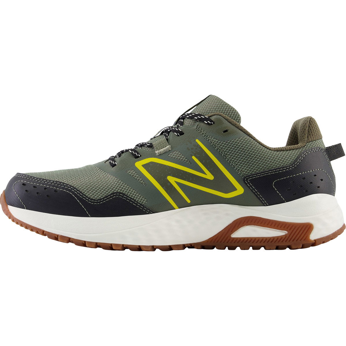 New Balance 410 V8 Sko Herre