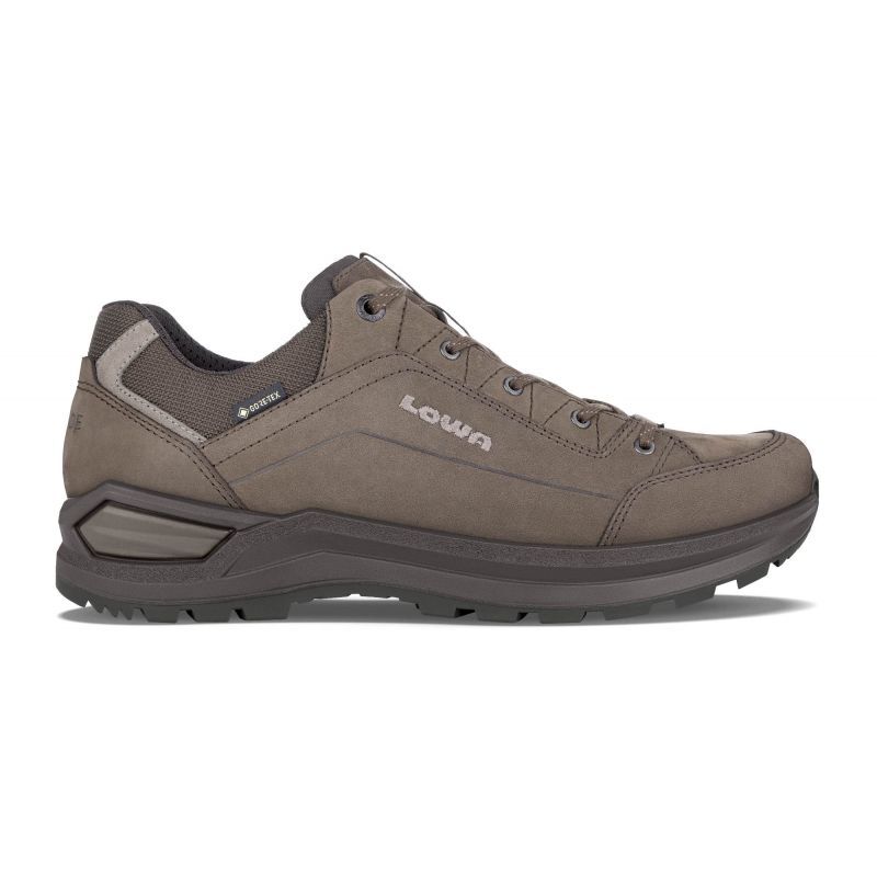 Renegade Evo GTX Lo - Chaussures randonnée homme