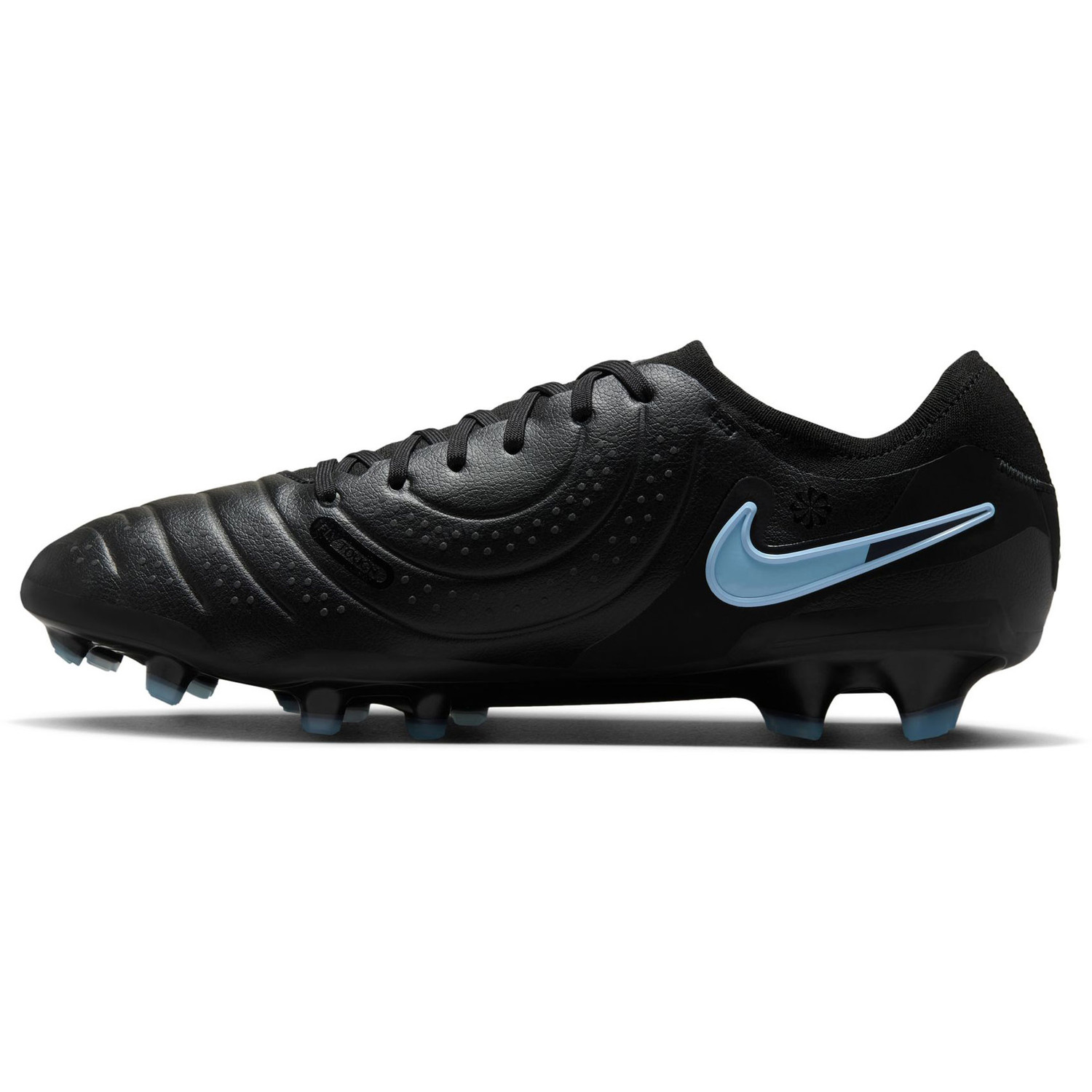 Nike Tiempo Legend 10 Pro FG