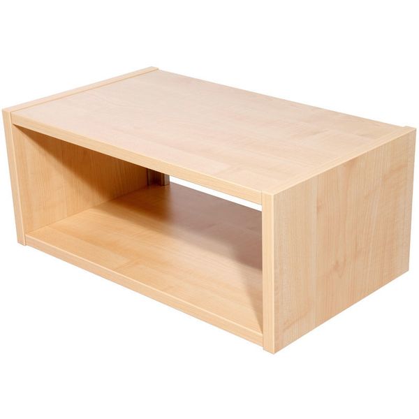 Thon Studio Desktop 4U maple