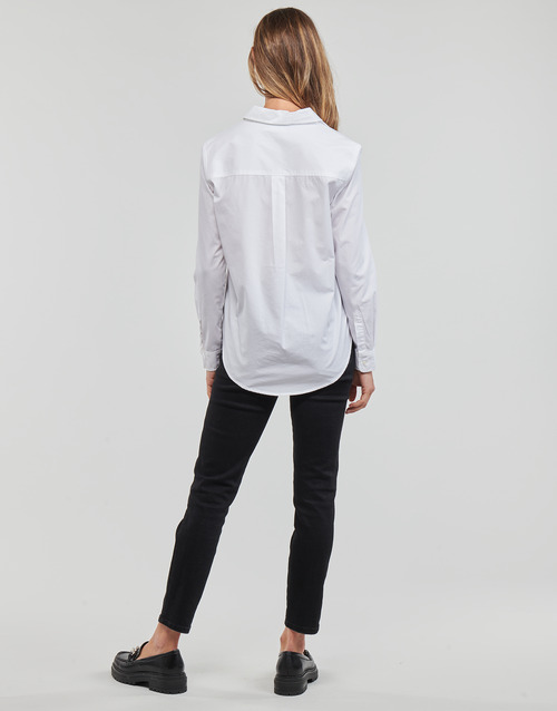 Desigual - VENECIA - Blanc
