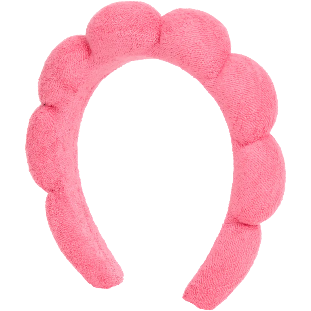Blossity cosmetische diadeem Diverse kleuren