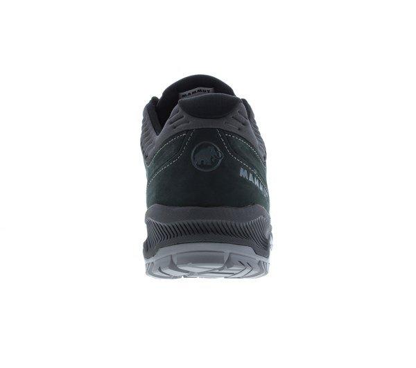 Mammut Mercury 4 Low Trainers Mens