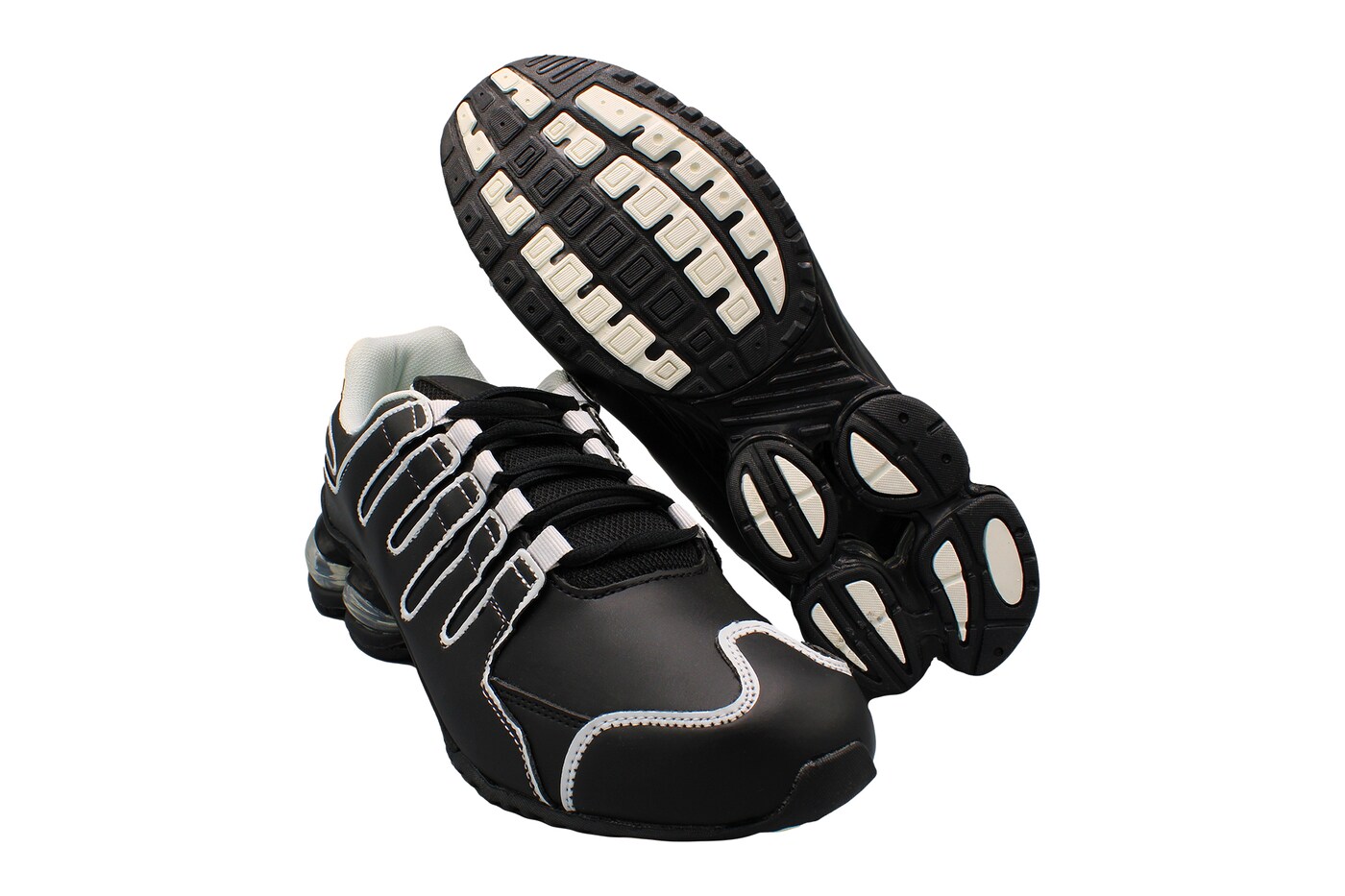 Planets 415 Sneaker Herren