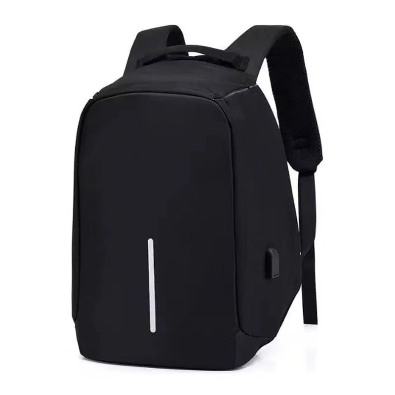Golden Kelly - Anti-diefstal reisrugzak voor laptops