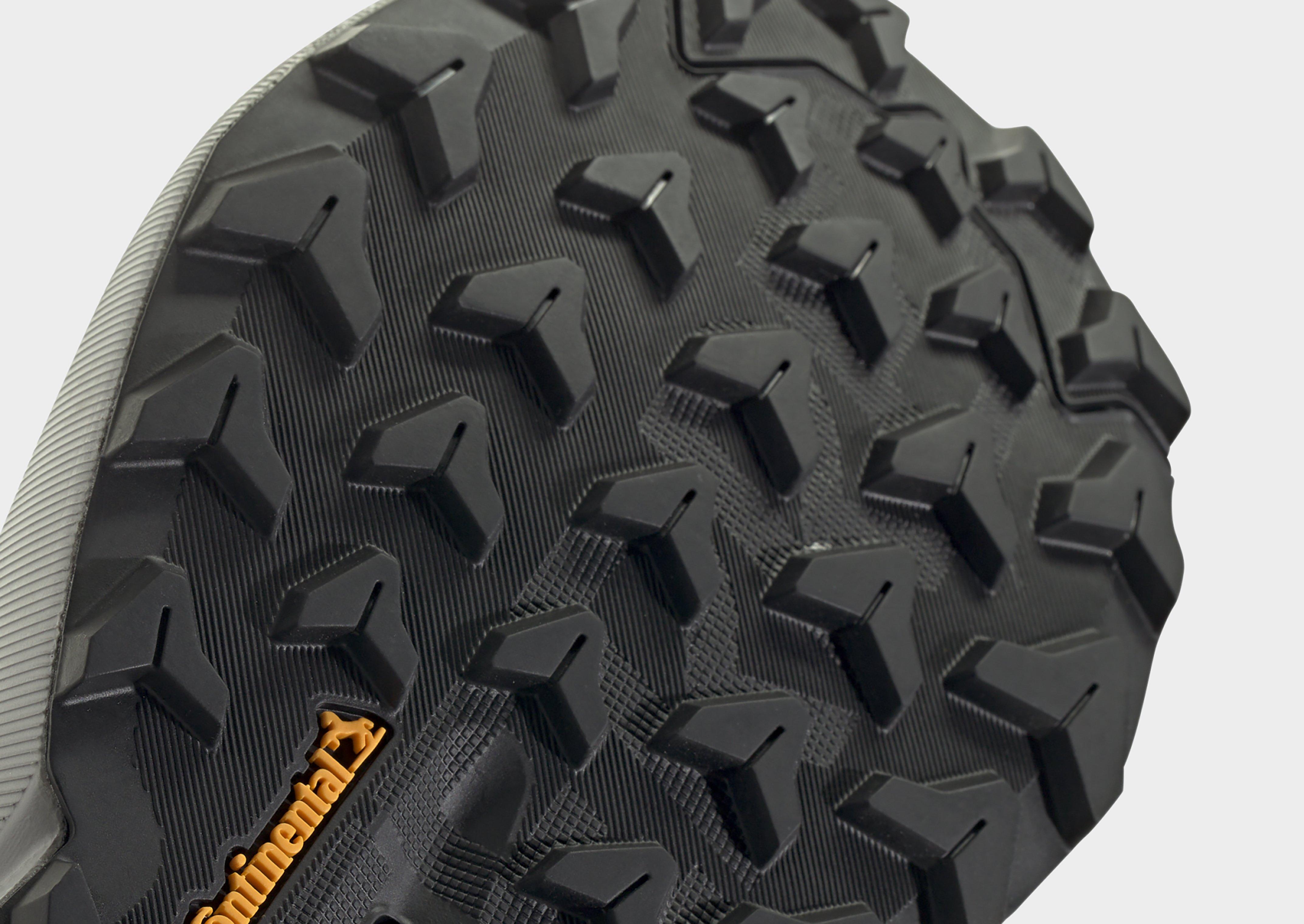 adidas TRAILMAKER 2