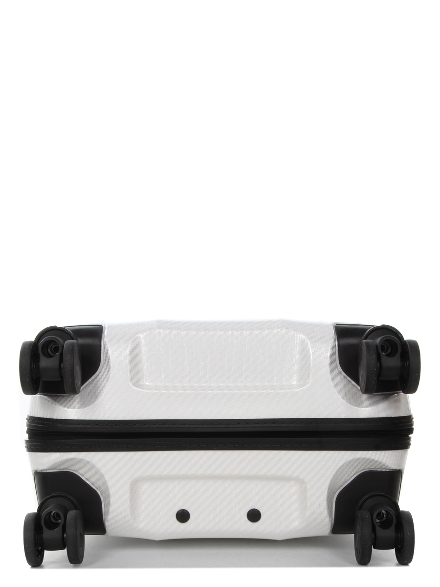 Valise Roncato We Are 55 cm