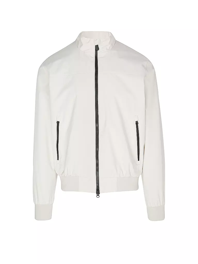 SAVE THE DUCK Blouson DARK18 beige