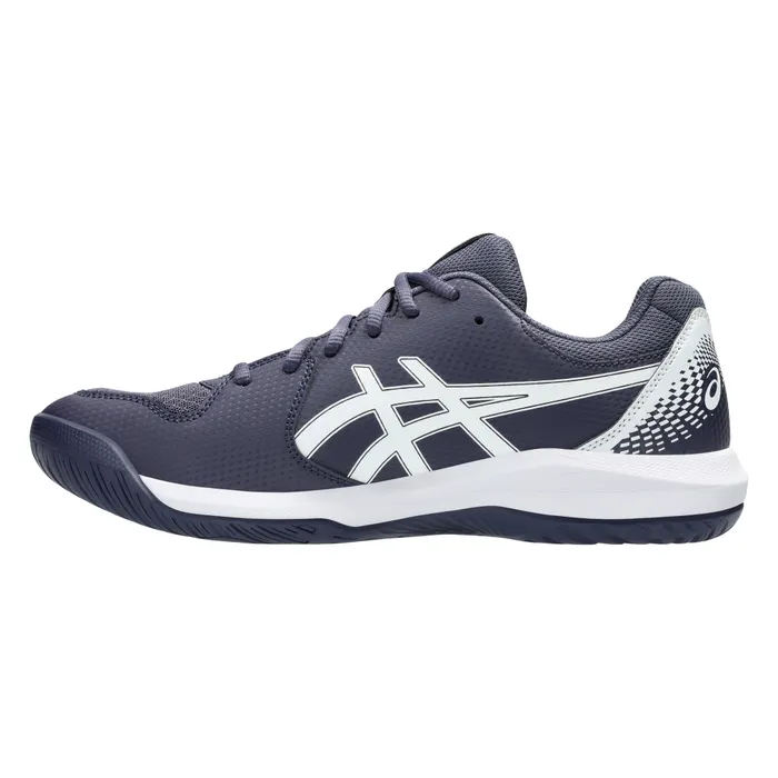 Asics Gel-Dedicate 8 Tennisschoenen Heren