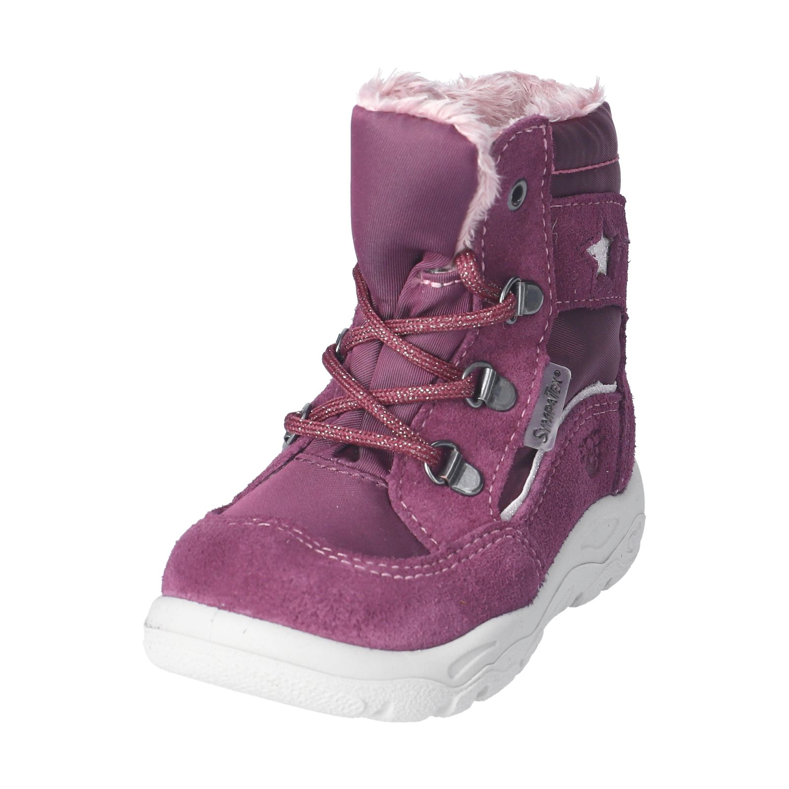 JOSY - Winterboots