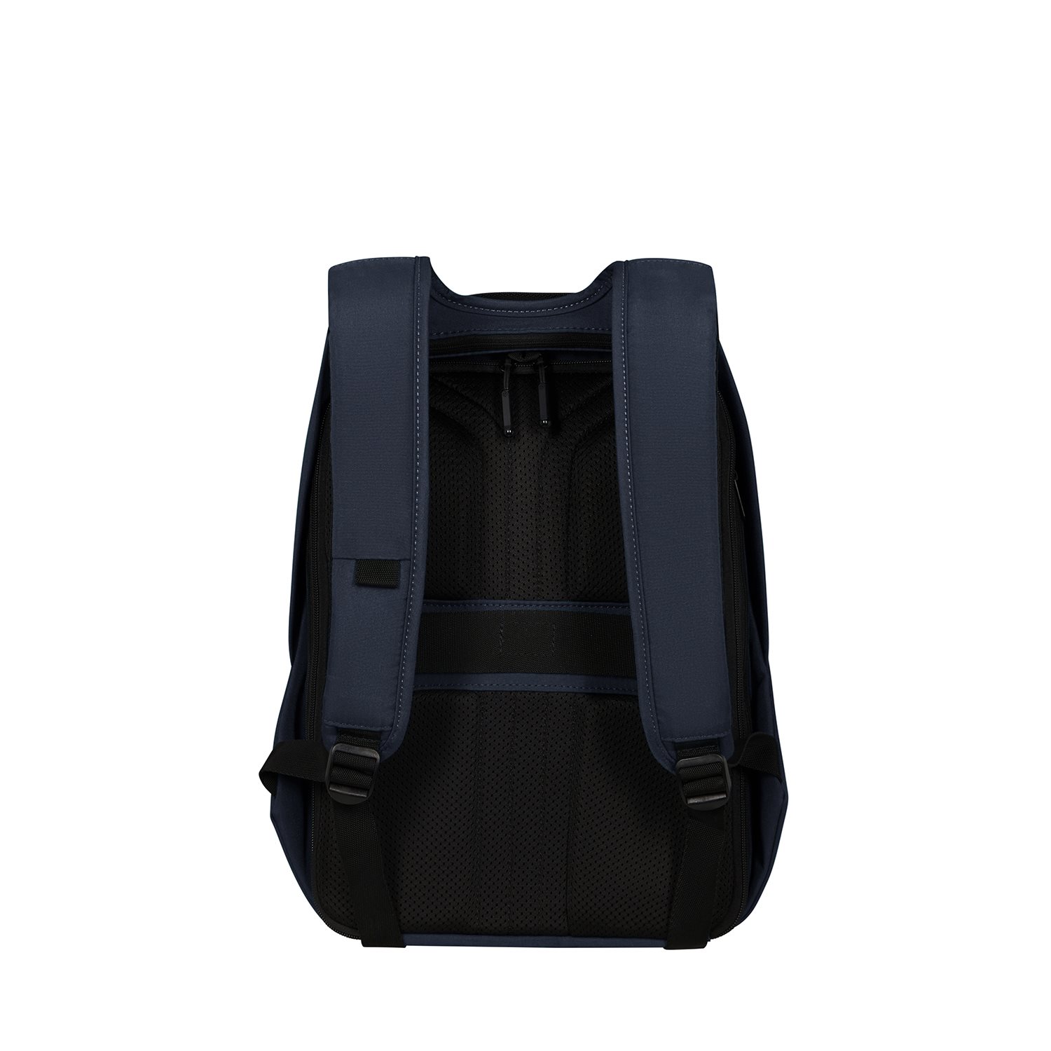 Samsonite Securipak 2.0 Backpack 14.1
