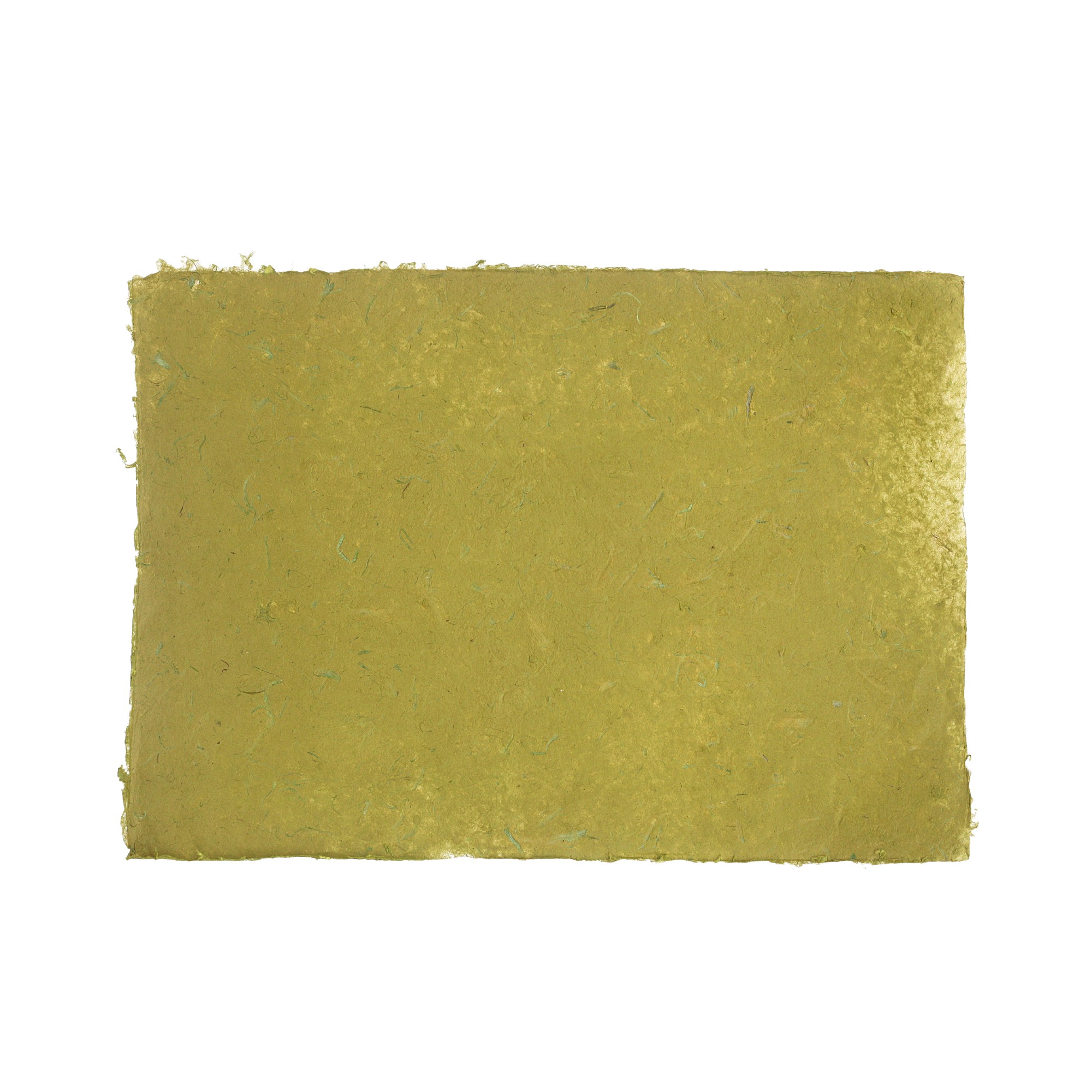Geschenkpapier 'Olive', grün, B 80 cm, L 55 cm günstig bestellen