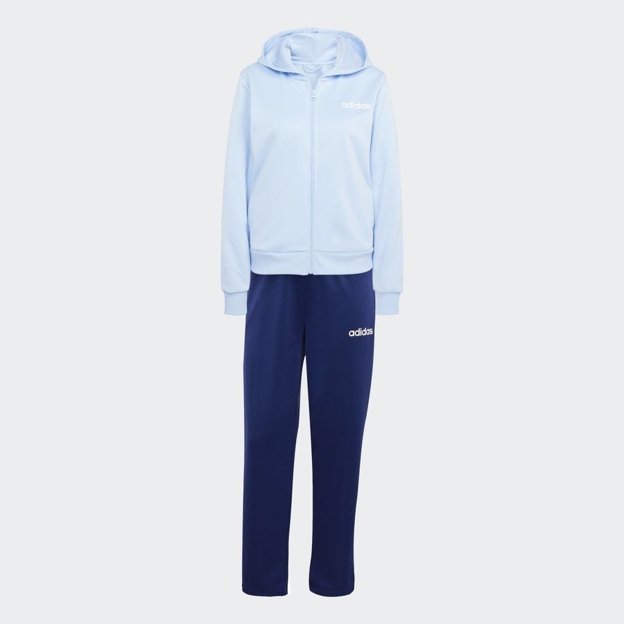 Adidas Survêtement Essentials Linear
