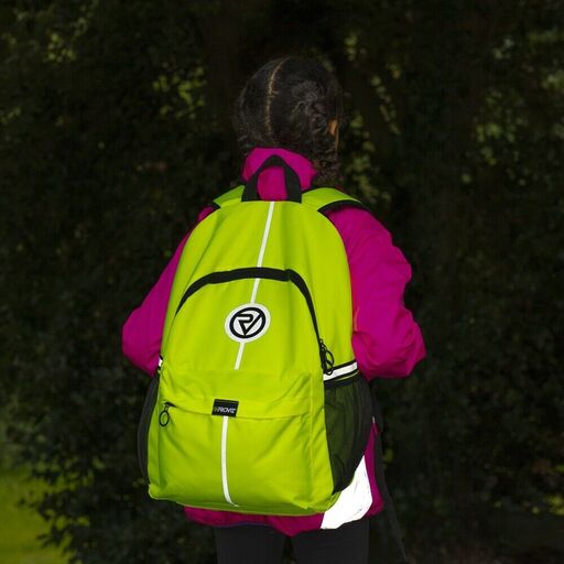 Mochila infantil Proviz Adventure 25 litros