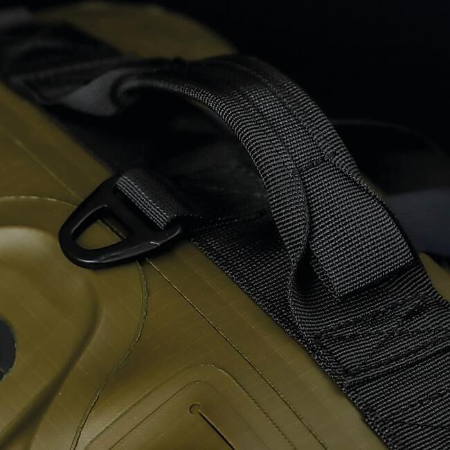 HPA - SAC ETANCHE HYBRIDUFFLE