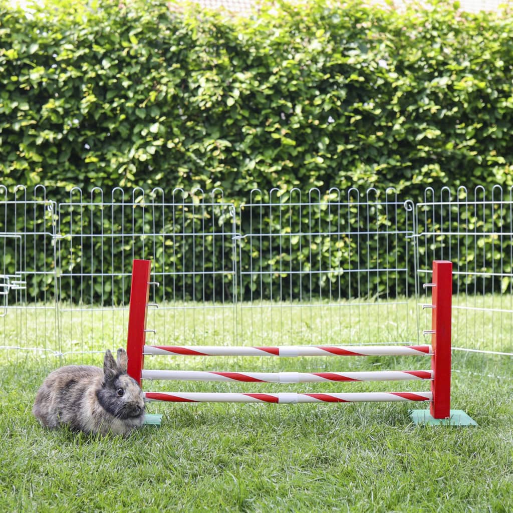 Acessório para animais de estimação de pequeno porte