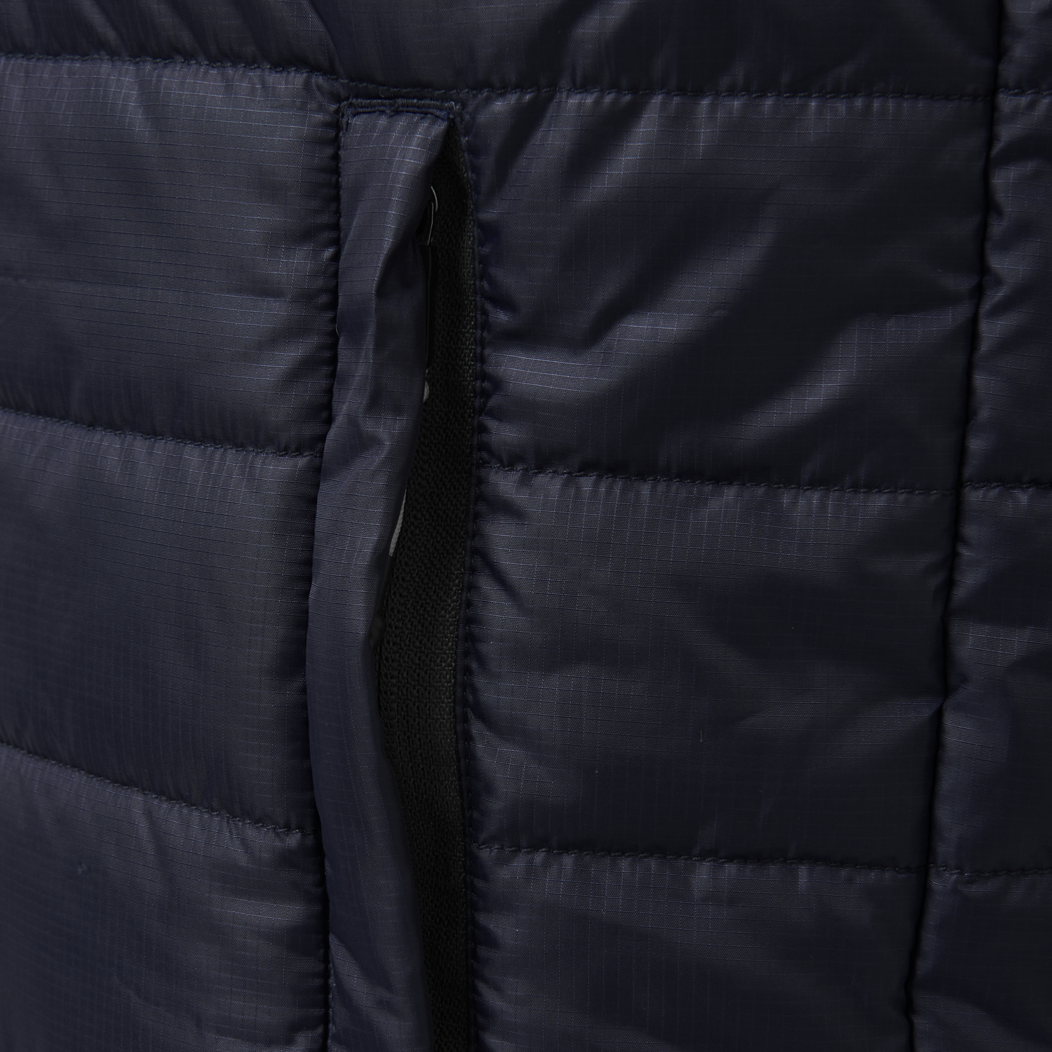 hmlNORTH WAISTCOAT WOMAN