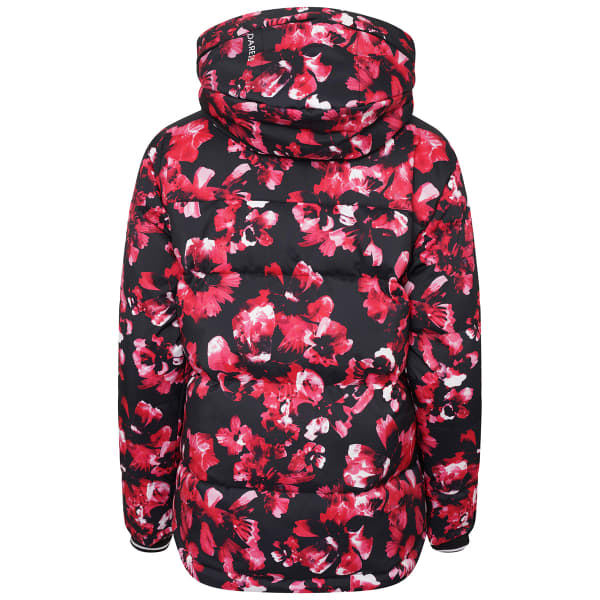 Veste de ski DARE 2B VERDICT JACKET LOLLIPBLOSSM