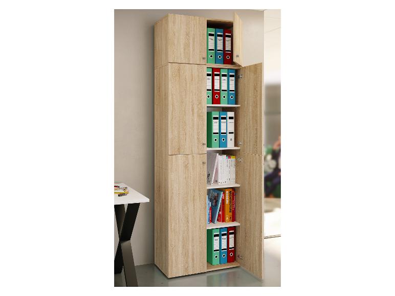Kast Lona