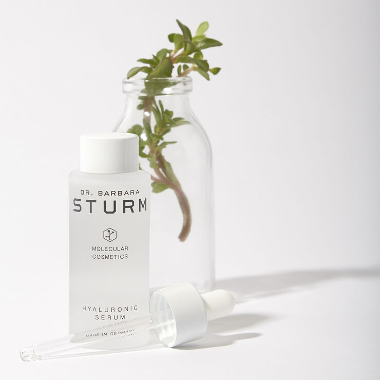Dr. Barbara Sturm Hyaluronic Serum