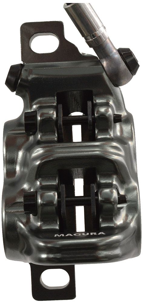 Magura MT7 Pro HC Scheibenbremsen-Set kaufen | Bike-Discount