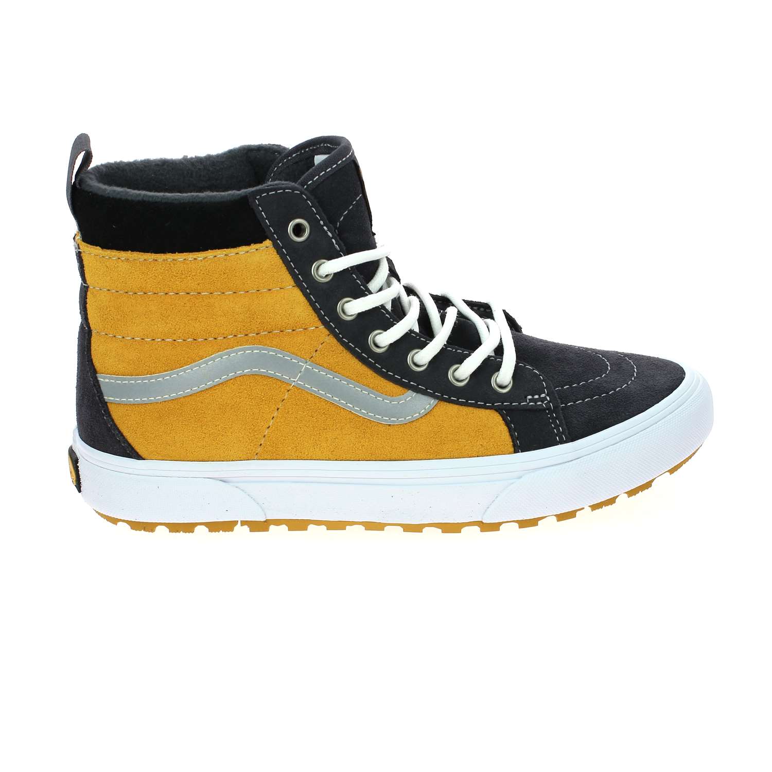 Baskets garçon, fille VANS SK8 MTE