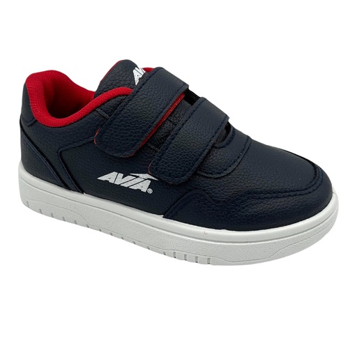 Sapatos infantis básicos Avia