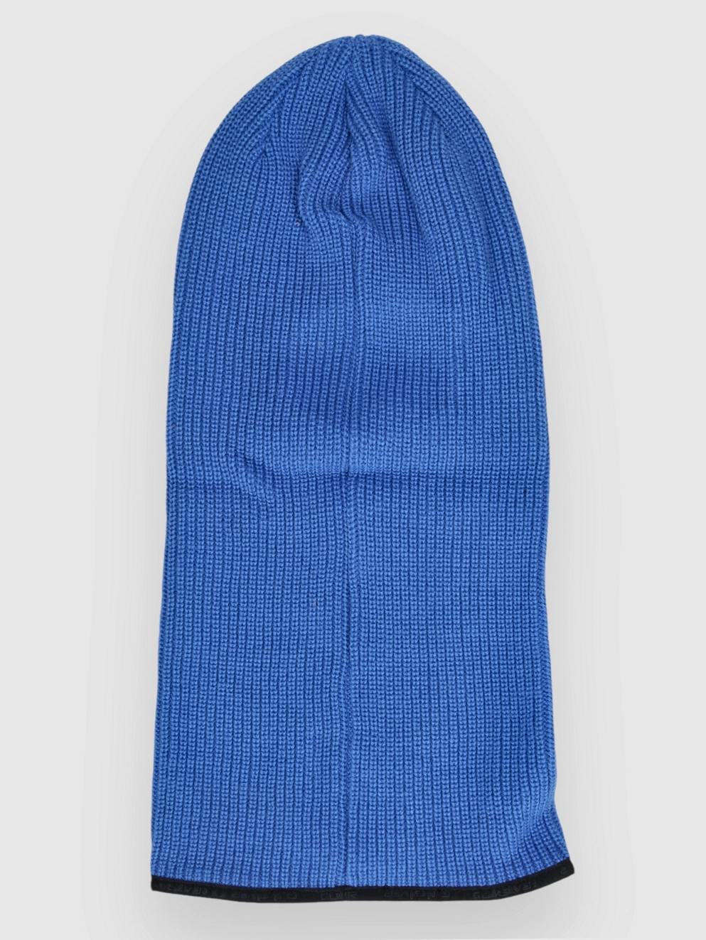 Quiksilver Mercury Balaclava nebulas blue