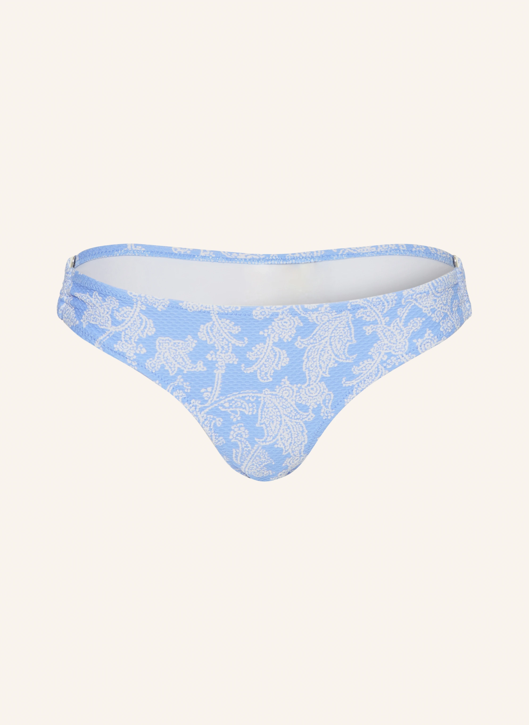 heidi klein Basic-Bikini-Hose PLAYA PARAISO