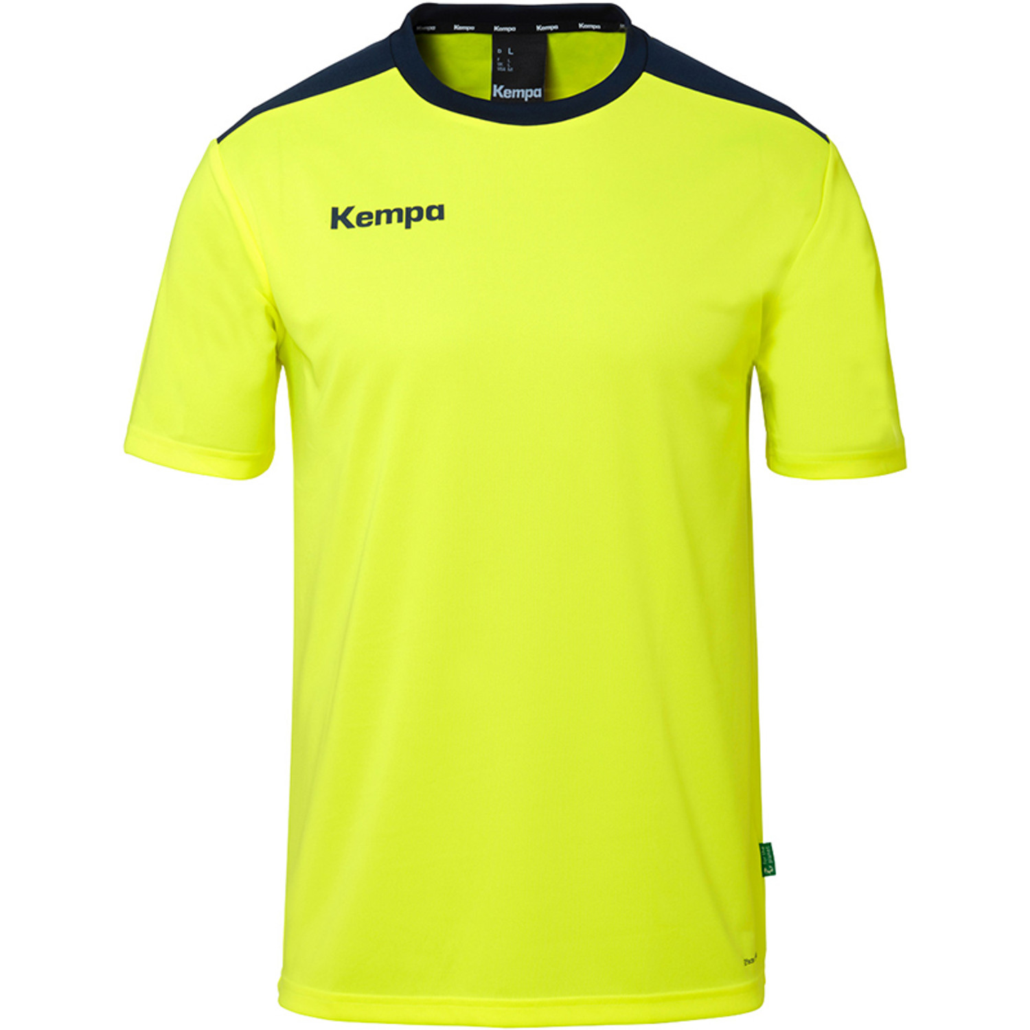 Kempa Emotion 27 Trainingsset Men