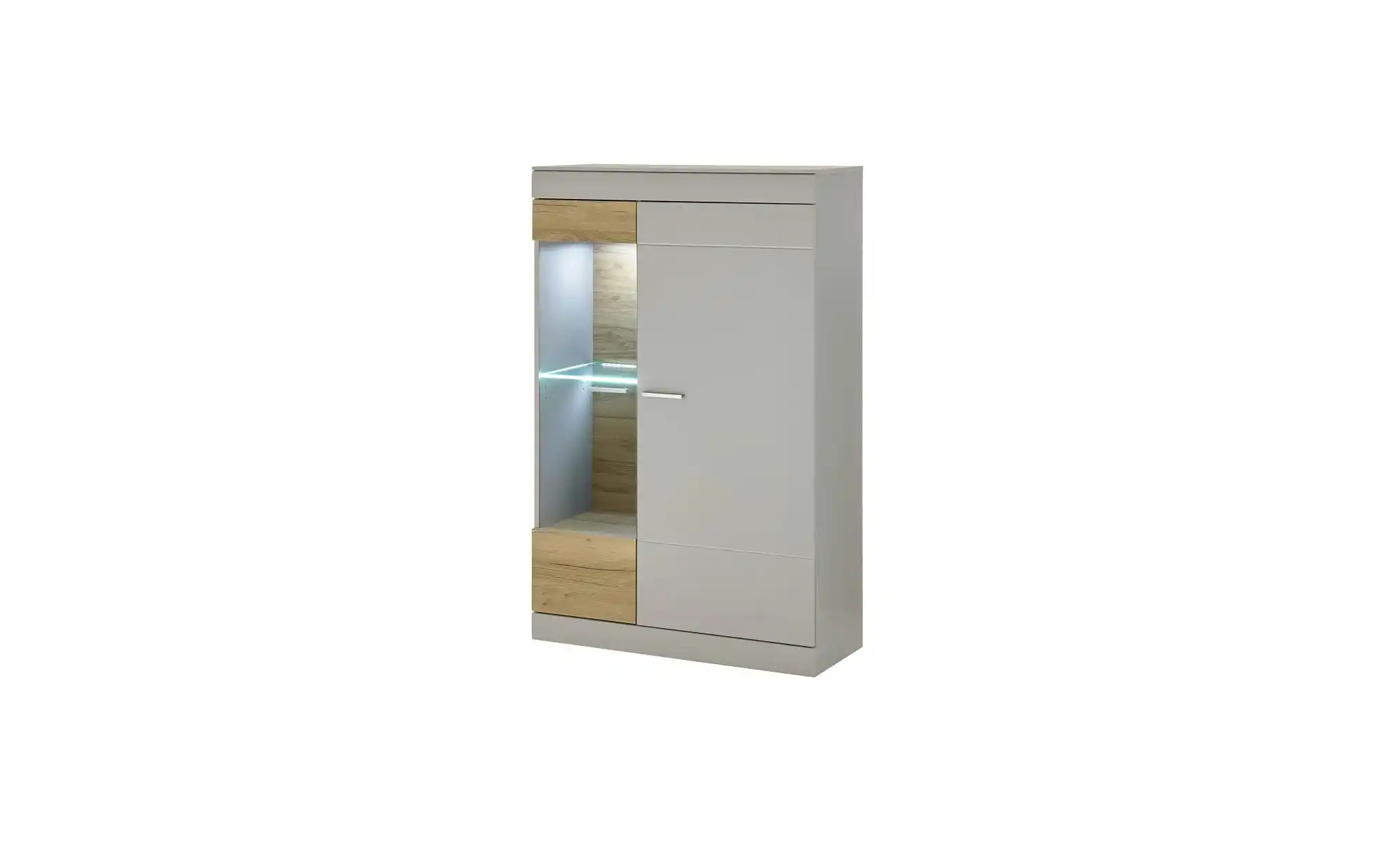 Vitrine Siero